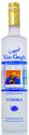 Vincent Van Gogh Vodka